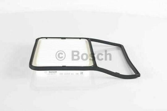 Bosch Car Air Filter for Daihatsu Terios 1.5 2006