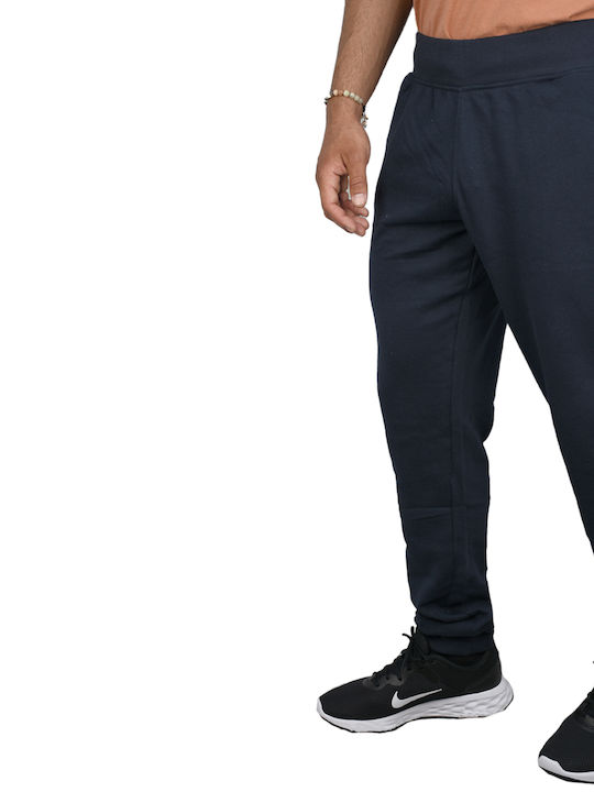 Magnetic North Pantaloni de trening cu Elastic ...