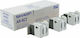 Sharp Staple Cartridge for Sharp (AR-SC2)