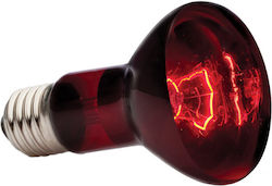Exo Terra Infrared Basking Spot Zubehör für Reptilienterrarium Exo Terra Infrared Basking Spot Zubehör für Reptilienterrarium