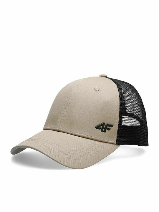4F