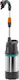 Gardena Water Pump 0.73hp 01766-20