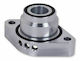 Forge Motorsport Car Blow Off Valve Adapter Fits Engines 1.4 TSI 140/160/170/180PS Turbo / Compressor for