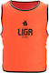 Liga Sport Mesh Babici De Antrenament Premium P...