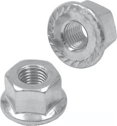 RMS Wheel Nuts 14mm RMS Wheel Nuts 14mm