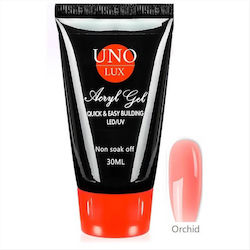 Uno Professional Acryl Orchid 30ml Uno Professional Acryl Orchid 30ml