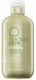 Paul Mitchell Tea Tree Hemp Restoring Balsam Hidratare pentru Toate Tipurile de Păr 1000ml
