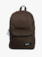 Basehit Backpack 29lt Καφέ