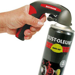 Rust-Oleum Tool Handle Handle for Spray