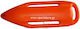 Pharmamedihelp Adults Lifeguard Float Buoy