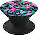 PopSockets PopGrip Handy Floral Chill