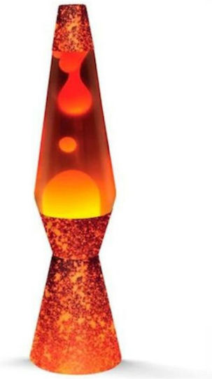 Total Gift Lava Lamp Light Total Gift Lava Lamp Light