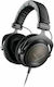 BeyerDynamic TYGR 300 R Over Ear Gaming Headset με σύνδεση 3.5mm