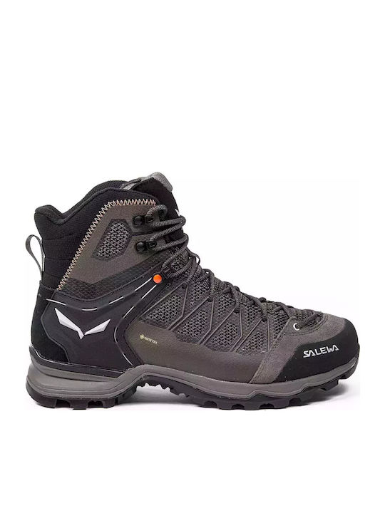 Salewa Mountain Trainer Lite Mid GTX Ανδρικά Ορ...
