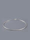Nuova Vita Silver Wedding Crowns