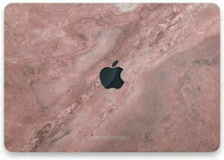 Woodcessories Ecoskin Stone Laptop Skin