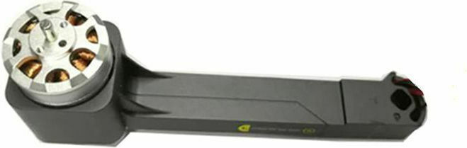 Holy cheap stone hs550