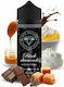 Blackout Flavor Shot Black Diamond Collection T...