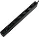 LogiLink Power Strip 6 Positions with Cable 1.5m