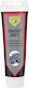 Eco Service Fett Hohe Temperatur 900gr 1Stück 84130/01