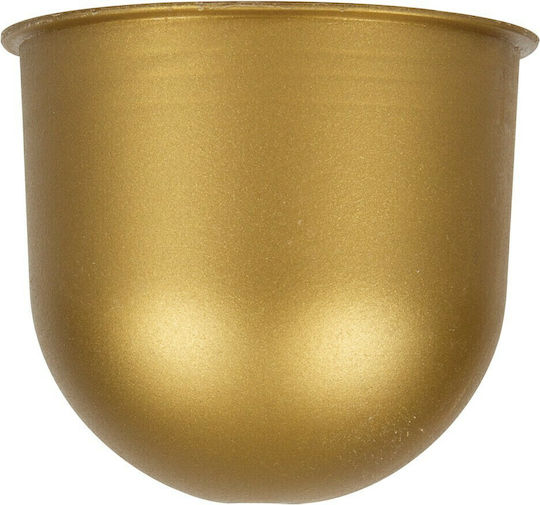 VK Lighting Ceiling Rose for Lighting Fixtures Gold 42138-003627