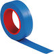 Wurth Insulation Tape 19mm x 25m 0985192 Blue