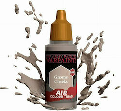 The Army Painter Air Triad Culoare Pentru Model...
