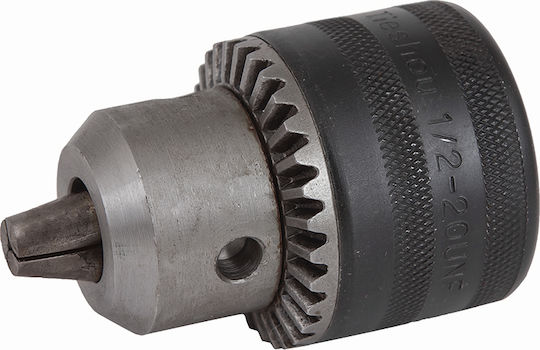 Raider RD-KC03 Τσοκ με Κλειδί 1/2''/13mm