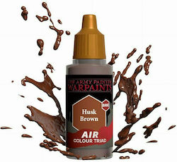 The Army Painter Air Triad Culoare Vopsele Pent...