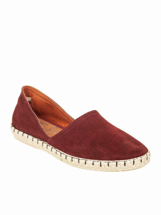 Marila Footwear