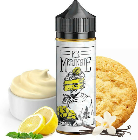 mr meringue vape juice Buy Dinner Lady Vape Juice main image 0