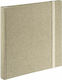 HAMA Album Jumbo Tessuto 60 Pages Suitable for ...