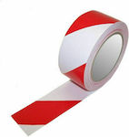 Adhesive Marking Tape Multicolour