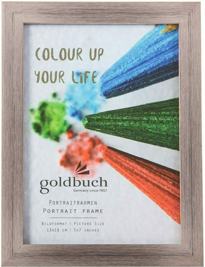 Goldbuch Κορνίζα Πλαστική Goldbuch Κορνίζα Πλαστική