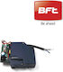 Bft SL BAT2 Garage Door Accessory