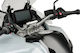 Puig 3570p Bară Suport Telefon Motocicletă 3570p