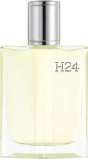 Hermes H24 Recharge Eau de Toilette 30ml