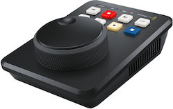 Blackmagic Design HyperDeck Shuttle HD