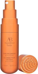 Augustinus Bader The Eye Cream with TFC8 Eye Moisturiser 15ml
