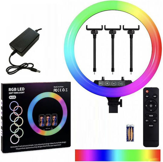 Skroutz led lights cheap