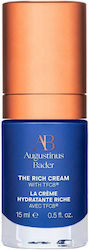 Augustinus Bader The Rich Cream Rich Cream Day 15ml Augustinus Bader The Rich Cream Rich Cream Day 15ml