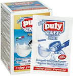 Puly Caff Detergent pentru cafetieră 20gr