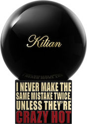 Kilian Crazy Hot Eau de Parfum 30ml