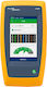 Fluke FLN-LIQ-100 Tester Καλωδίων Δικτύου RJ45 Ψηφιακό