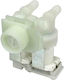 171261 Replacement Valve for Washing Machine Clothes