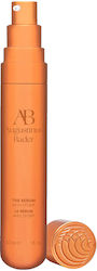 Augustinus Bader The Face Serum 30ml Augustinus Bader The Face Serum 30ml