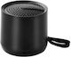 WSTER WS 301 Bluetooth високоговорител 3W Черен