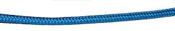 Eval Rope Knitted 3mm Blue