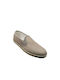 Men's Espadrilla Sabino 1901 - Beige