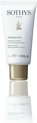 Sothys Desquacrem 50ml